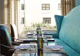 Eurostars Winter Haven foto 12
