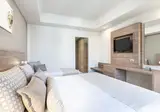 Akti Coast Club Hotel foto 29