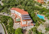 Hotel San Trano foto 29