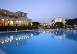 Delfinia Resort Hotel foto 23