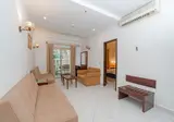 Minamark Beach Resort foto 26