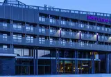 Mercure Blankenberge foto 23
