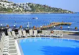 Fleur Bay Resort foto 6
