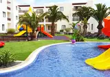 Vitalclass Lanzarote Sports & Wellness Center foto 12