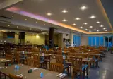 Theo Sunset Bay Hotel foto 9