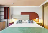 Hotel Riu Concordia foto 14