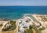 Golden Bay Hotel & Bungalows foto 2