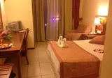 Grand Nar Hotel foto 6