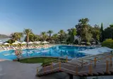 DoubleTree by Hilton Bodrum Isil Club Resort foto 14