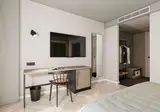 Vita Hotel foto 10