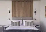 Celestial Hotel Kefalonia foto 15