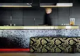 Carbon Hotel - Different Hotels foto 13