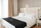 Chic Boutique Hotel foto 13