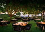 Banyan Tree Dubai foto 15