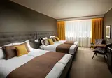Hotel Island foto 6