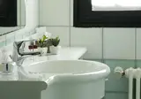 Hotel Leonardo Da Vinci - Erba foto 16