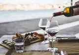 Hilton Molino Stucky Venice foto 2