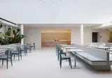 Arkadi Hotel foto 10
