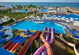 SUNRISE Azalea Aqua Park Resort foto 31