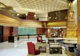 Royal Orchid Sheraton Hotel & Towers foto 15