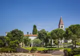 Maistra Select All Suites Island Hotel Istra foto 22