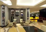 Rubens Hotel foto 6
