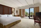 Hotel Shangri-La Al Husn foto 6