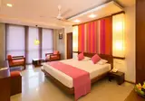 Topaz Hotel foto 26
