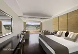 Porto Carras Meliton Hotel foto 4