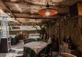 Borgo Medievale San Quirico D Orcia BeB foto 16