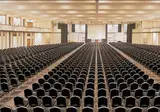 Akti Imperial Hotel & Convention Center Dolce by Wyndham foto 19