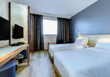 B&B HOTEL Quarto D'Altino foto 30