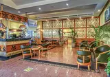 Falcon Hills Hotel foto 26