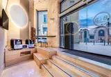 B&B Hotel Tarragona Centro Urbis foto 9