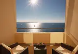 Grand Hotel Bernardin foto 17