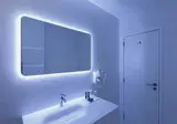Lutecia Smart Design Hotel foto 30