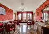 Antica Locanda Sturion foto 19