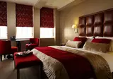 The May Fair Radisson Collection Hotel foto 2