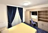 Hotel Astro Suite foto 20