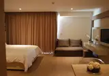 MelpoAntia Luxury Apartments & Suites foto 28