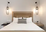 Hotel Paradise Corfu foto 17