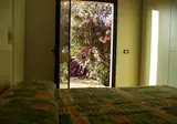 Residence Stella dell'Est foto 1