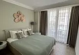 Conny's Boutique hotel foto 12