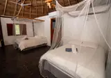 Blue Holbox Hotel foto 26