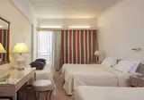 Candia Hotel foto 3