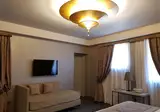Hotel Aquarius foto 4