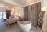 L Olive Homes foto 16