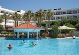 Avanti Hotel foto 1