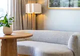 President Hotel foto 25