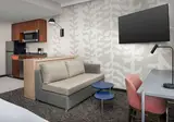 Residence Inn by Marriott New York Queens foto 10